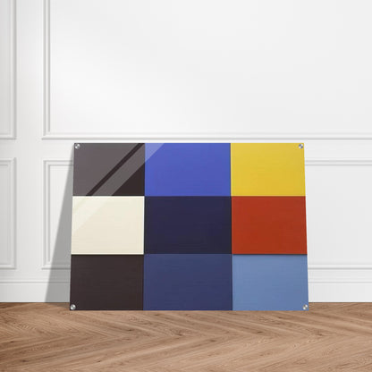 38aea742-b941-491c-abea-32d30da3d727