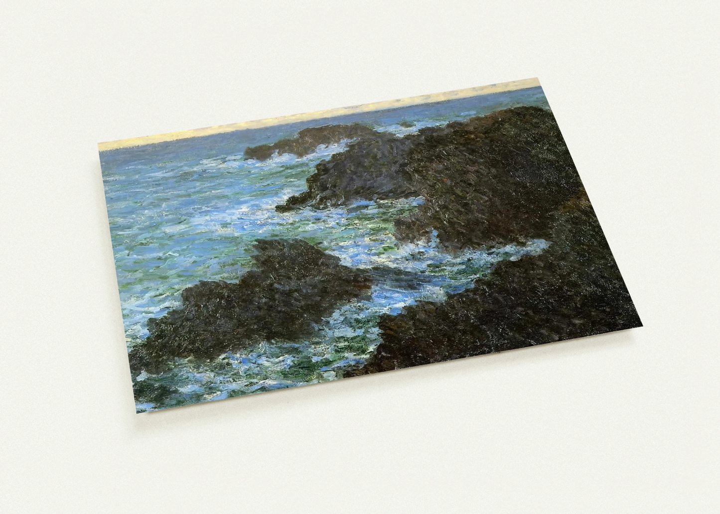 38b011f6-c5c2-4091-9ffd-5fa55f4134aa