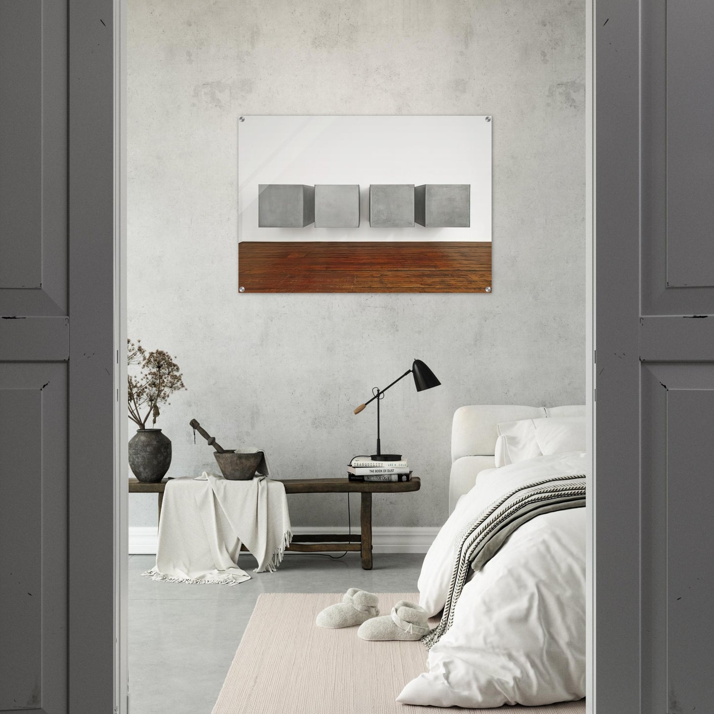 38b01838-e4aa-46be-83aa-65008d57d8bc