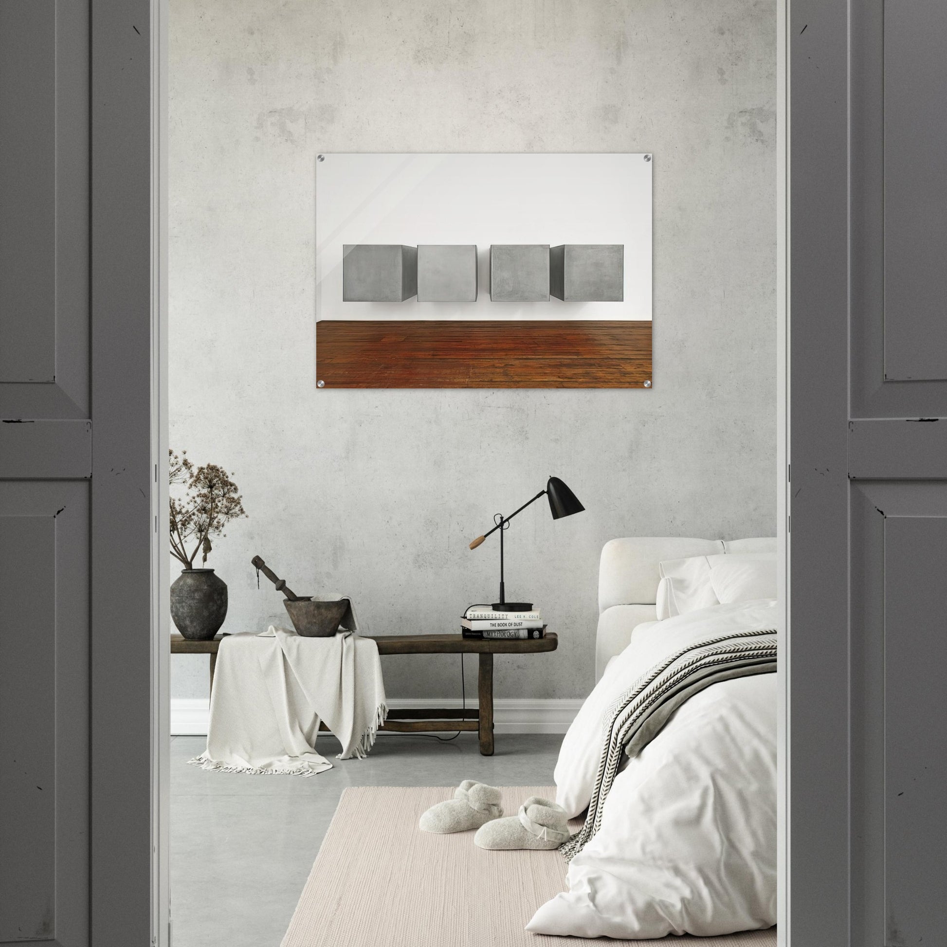 38b01838-e4aa-46be-83aa-65008d57d8bc