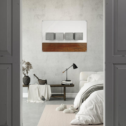 38b01838-e4aa-46be-83aa-65008d57d8bc