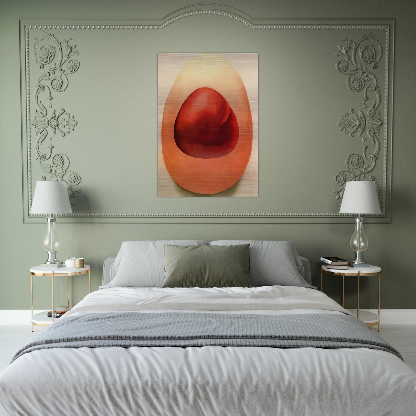 38b14b48-44bc-4e0e-8000-d7932f91b12c