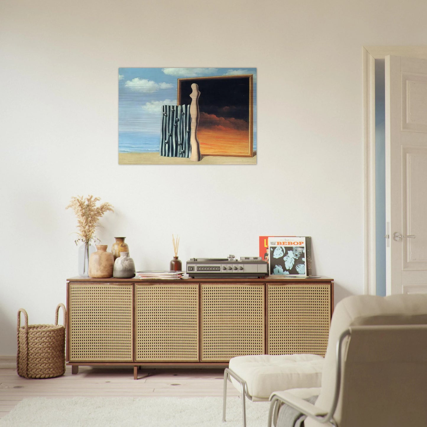 38b22759-0942-41c3-83e8-3e2d69ec4af1