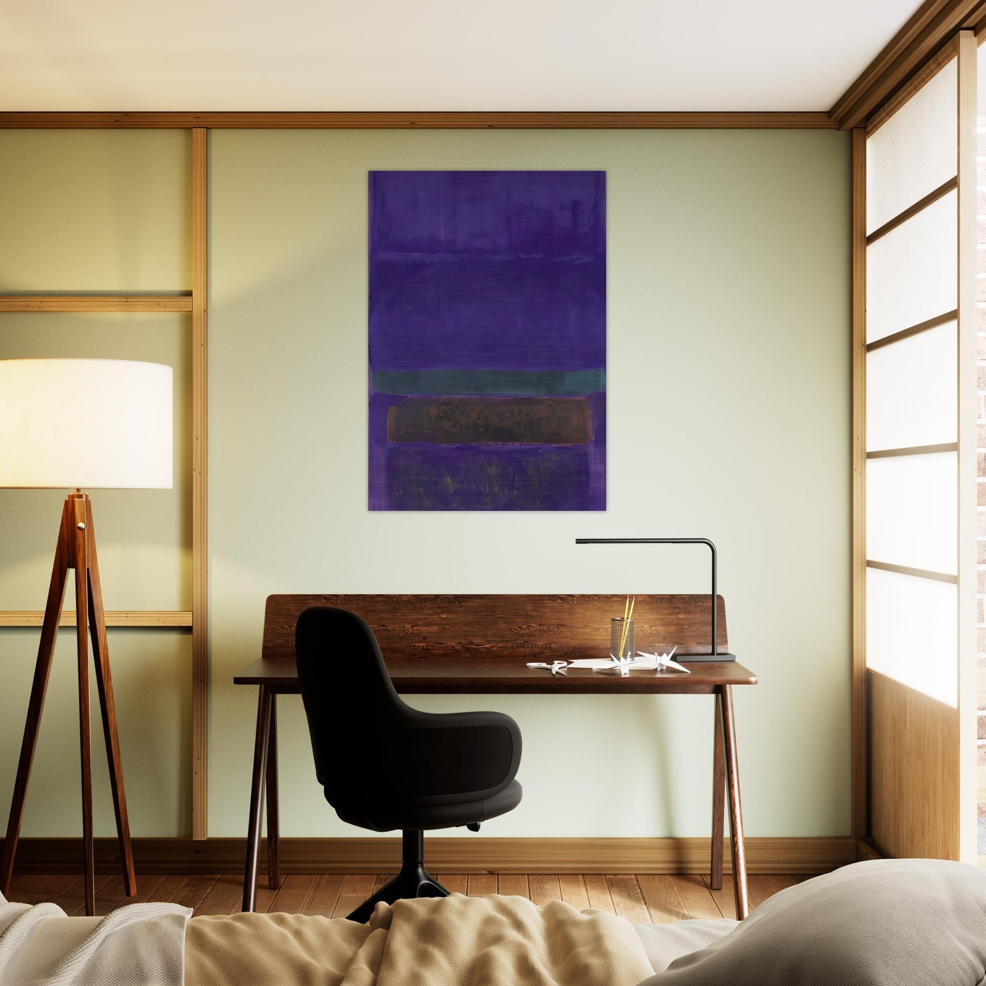 38b41644-95dd-4e9f-9613-441524e26438