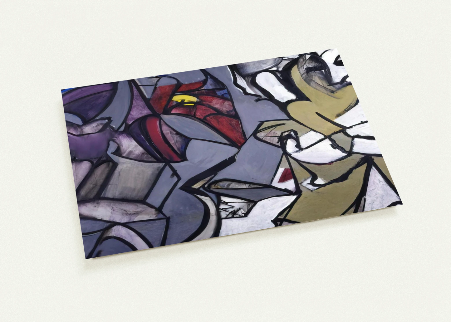 38b7b6ae-fe26-4720-b51c-1cbfa2bd7405