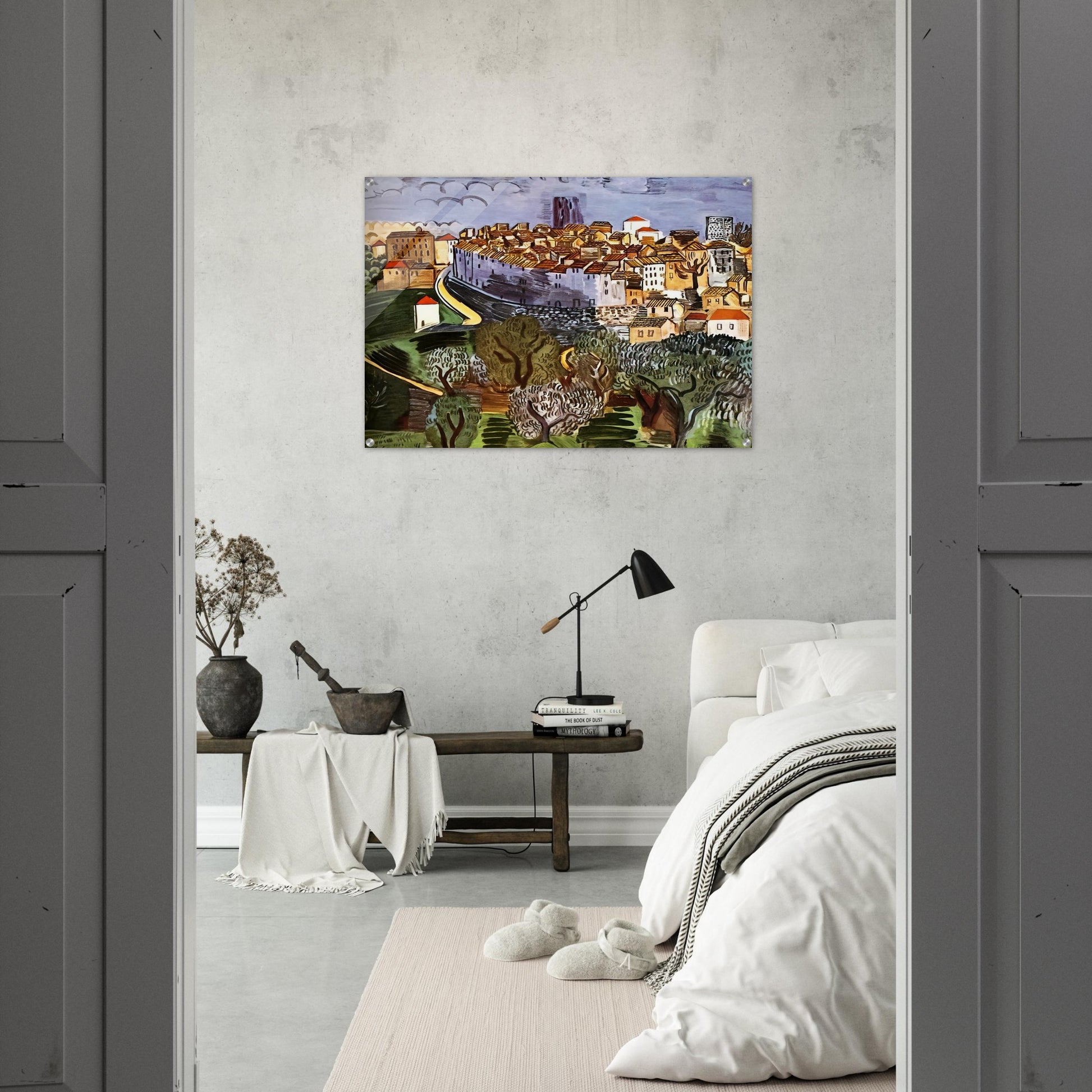 38ba3fe9-22a0-4a0f-98b8-b6b18cbe7f43