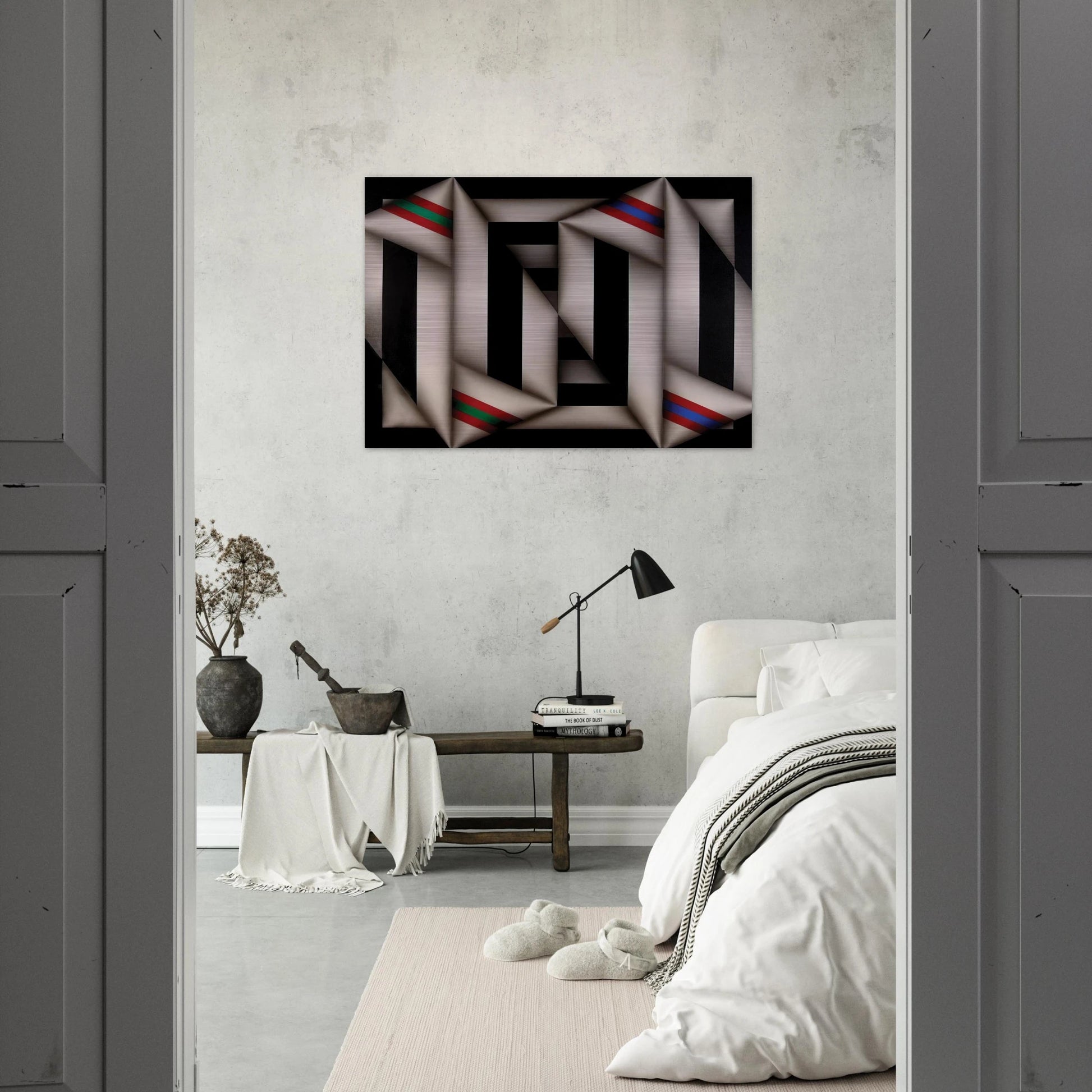 38bb2259-ea1b-4e55-92db-8be9bf85a9f0