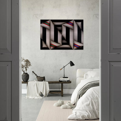 38bb2259-ea1b-4e55-92db-8be9bf85a9f0