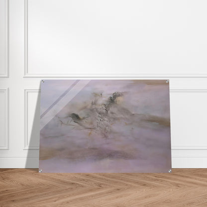 38bb34d5-aaf0-432f-98c6-4a652ce84a73