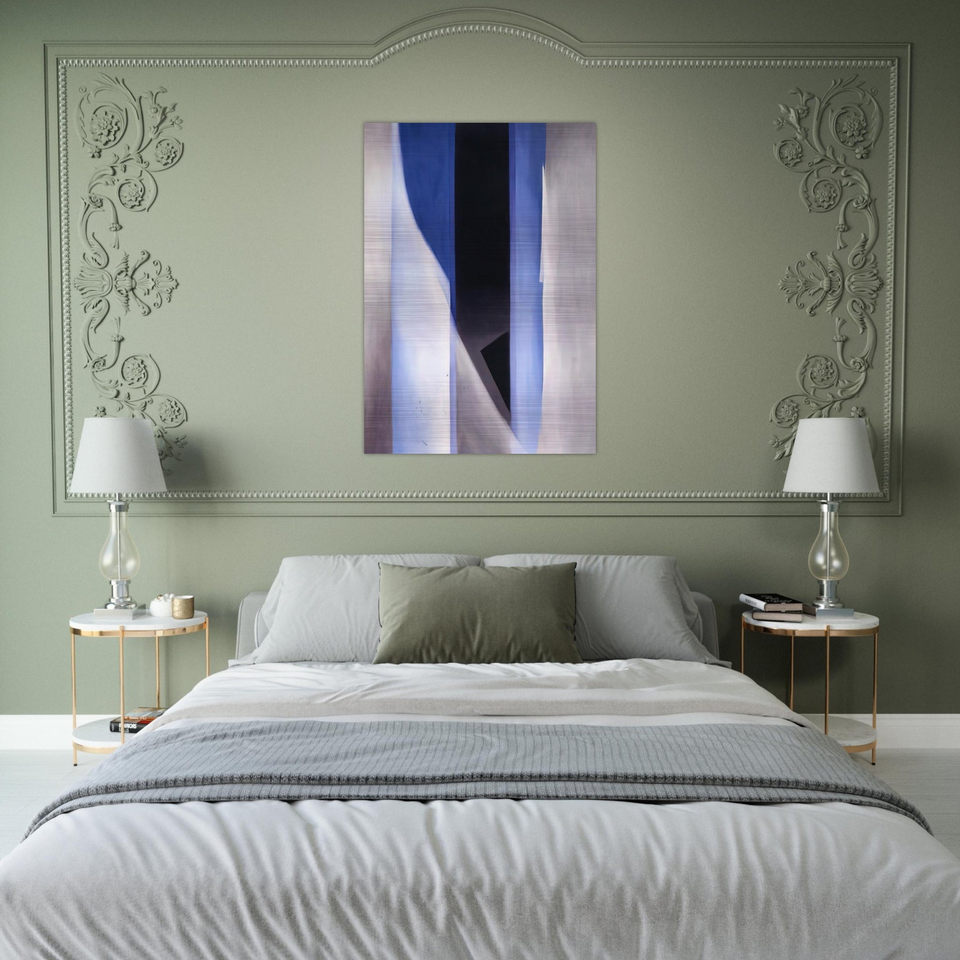 38bcf1c6-cf8c-43ae-b1f8-5d0f4be3c661