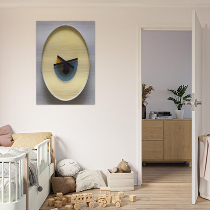 38bcf2c0-79d9-42ee-91a9-f0145934a5af