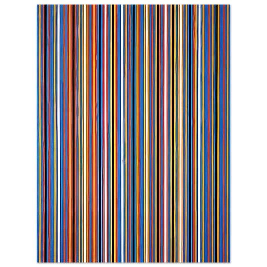 38c0b2ad-e15c-45b2-9525-178fbfbfdab6
