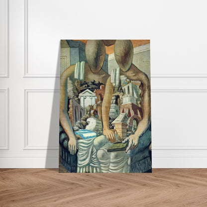 38c0bd7a-bef2-4d47-b280-cbe5006c8b8d