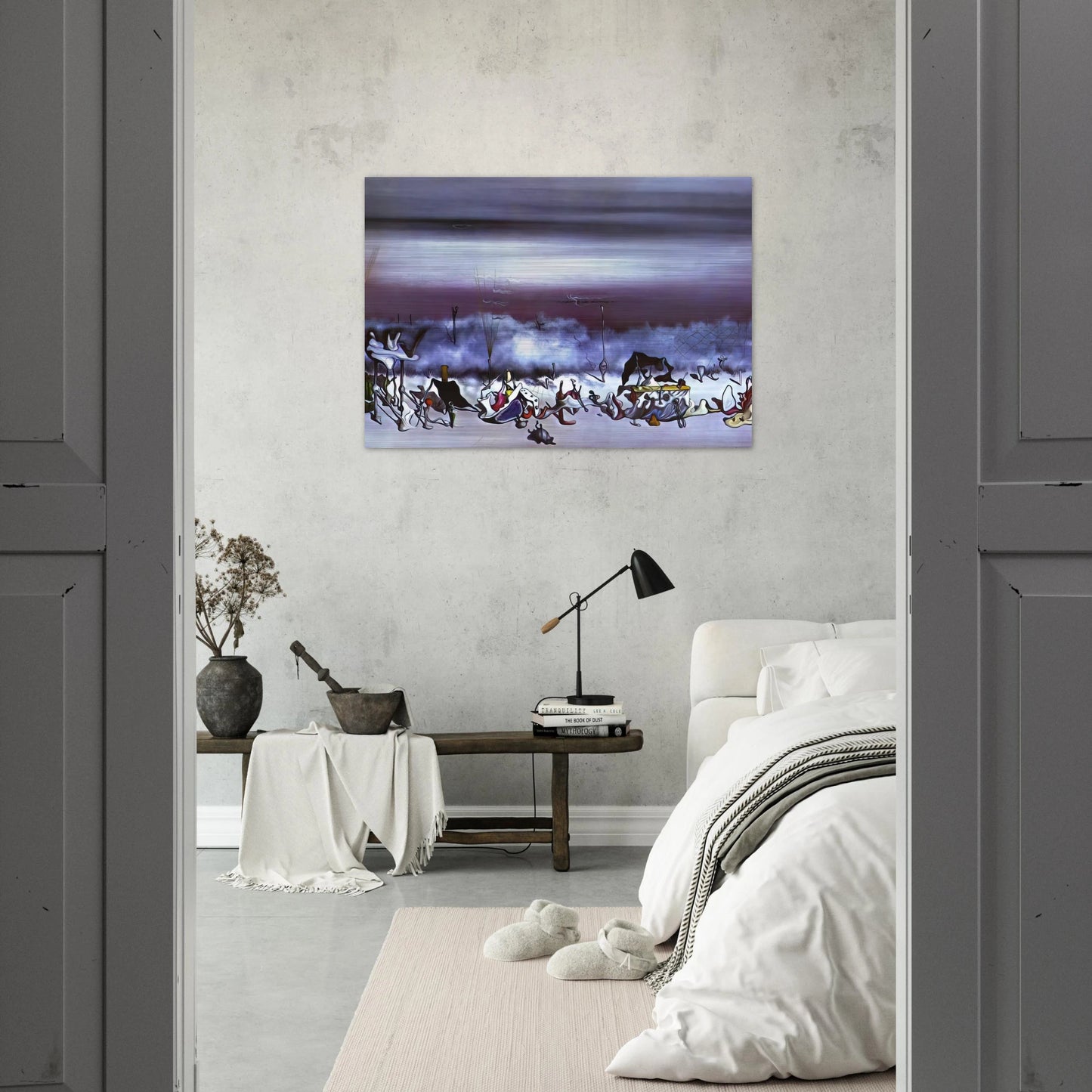 38c11d99-e9cd-4539-b62d-9ffd3bc19e4a