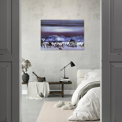 38c11d99-e9cd-4539-b62d-9ffd3bc19e4a