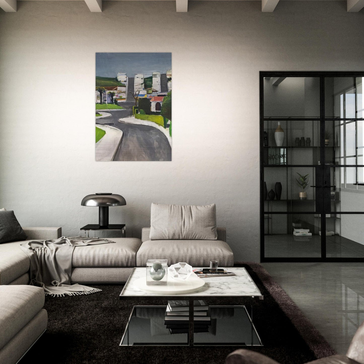 38c16fcc-a74a-40a2-963b-b9dd1bb0bd5a