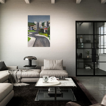 38c16fcc-a74a-40a2-963b-b9dd1bb0bd5a