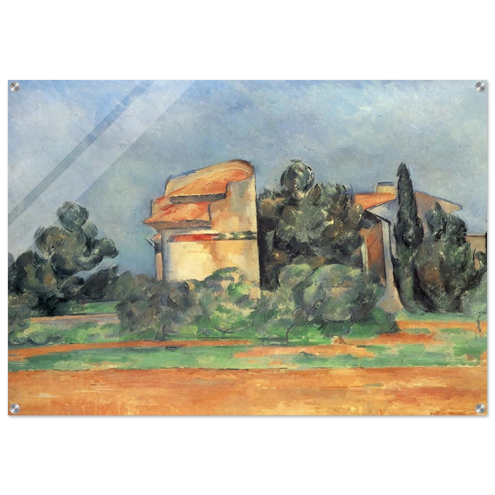 38c22cfc-8f1a-4322-a020-ebd8b383b6e1