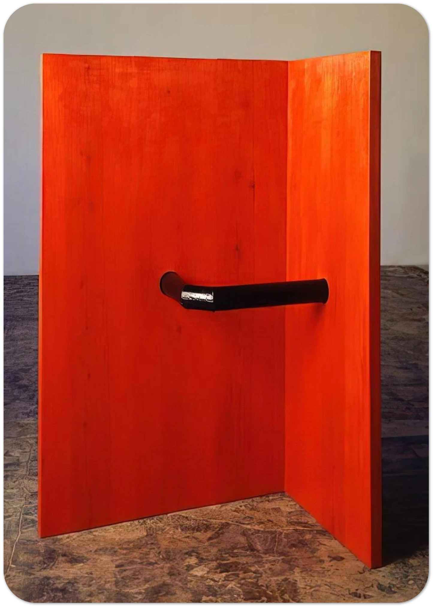 38c2e4f8-1063-4267-a176-b3a3f32716a0