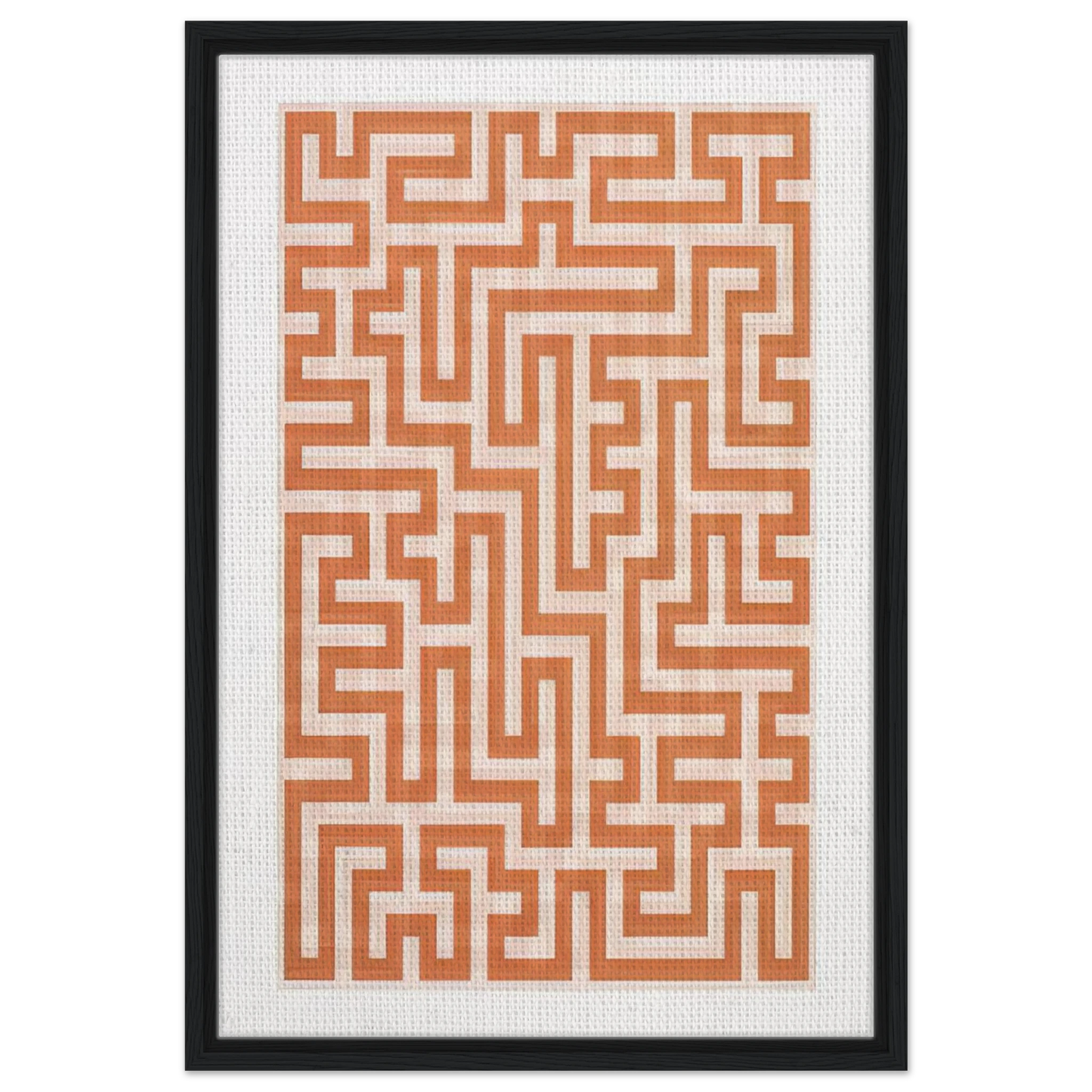 38c30d6f-fd49-4686-80f1-deab09a31514