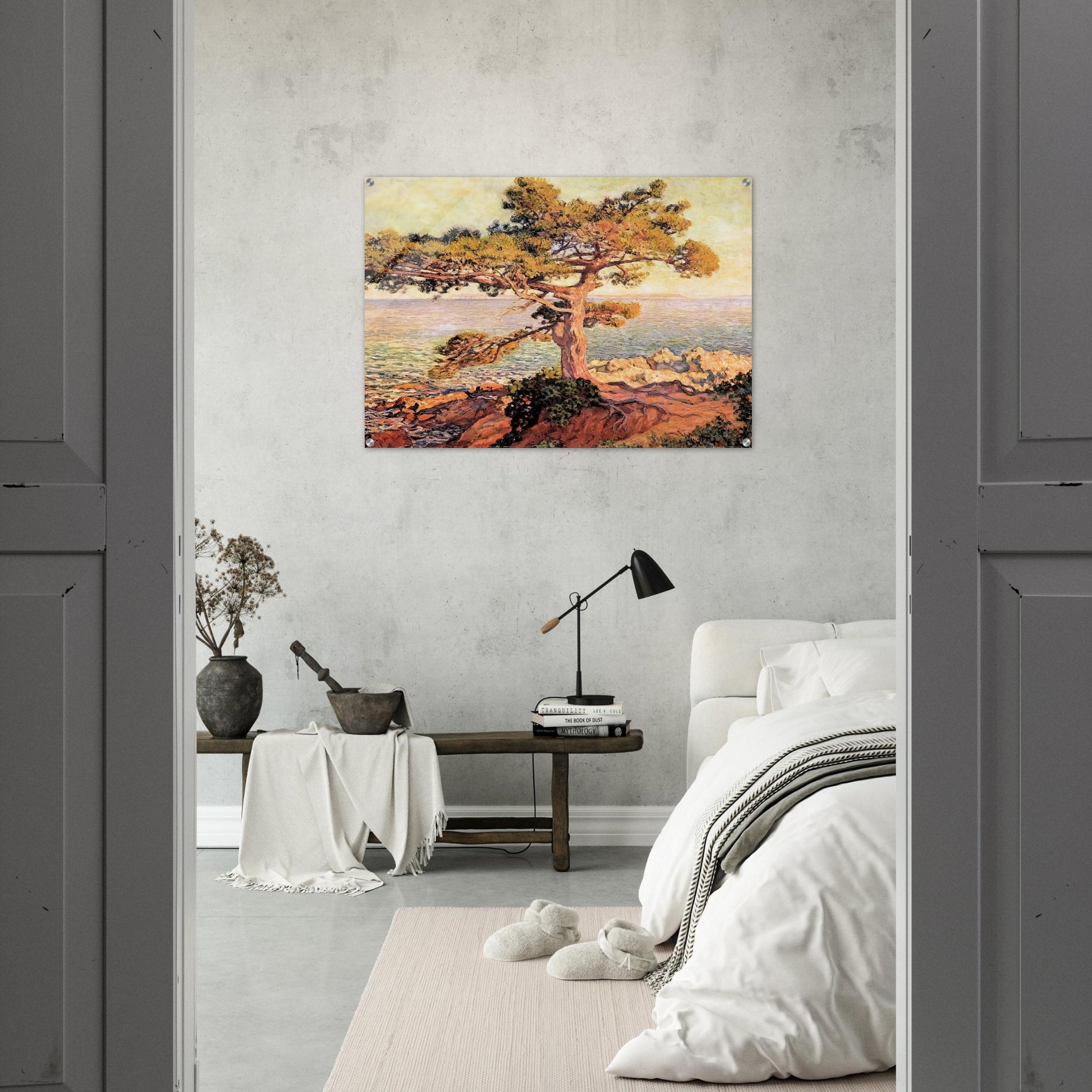 38c36f02-49ac-4876-89f3-bc3e0e3cf8aa