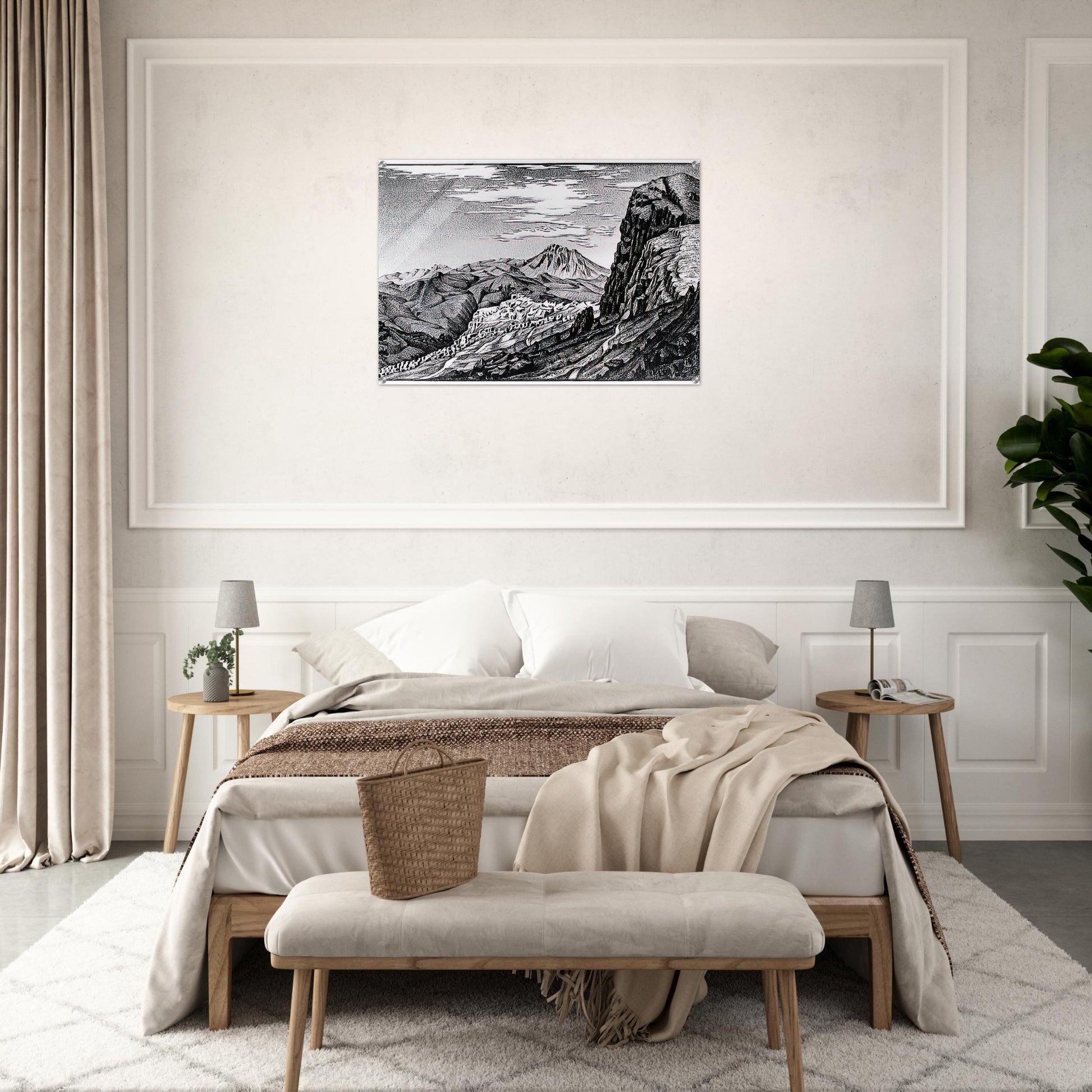 38c4e0cc-ec6b-4527-84bb-5d9ed6ac7dfa