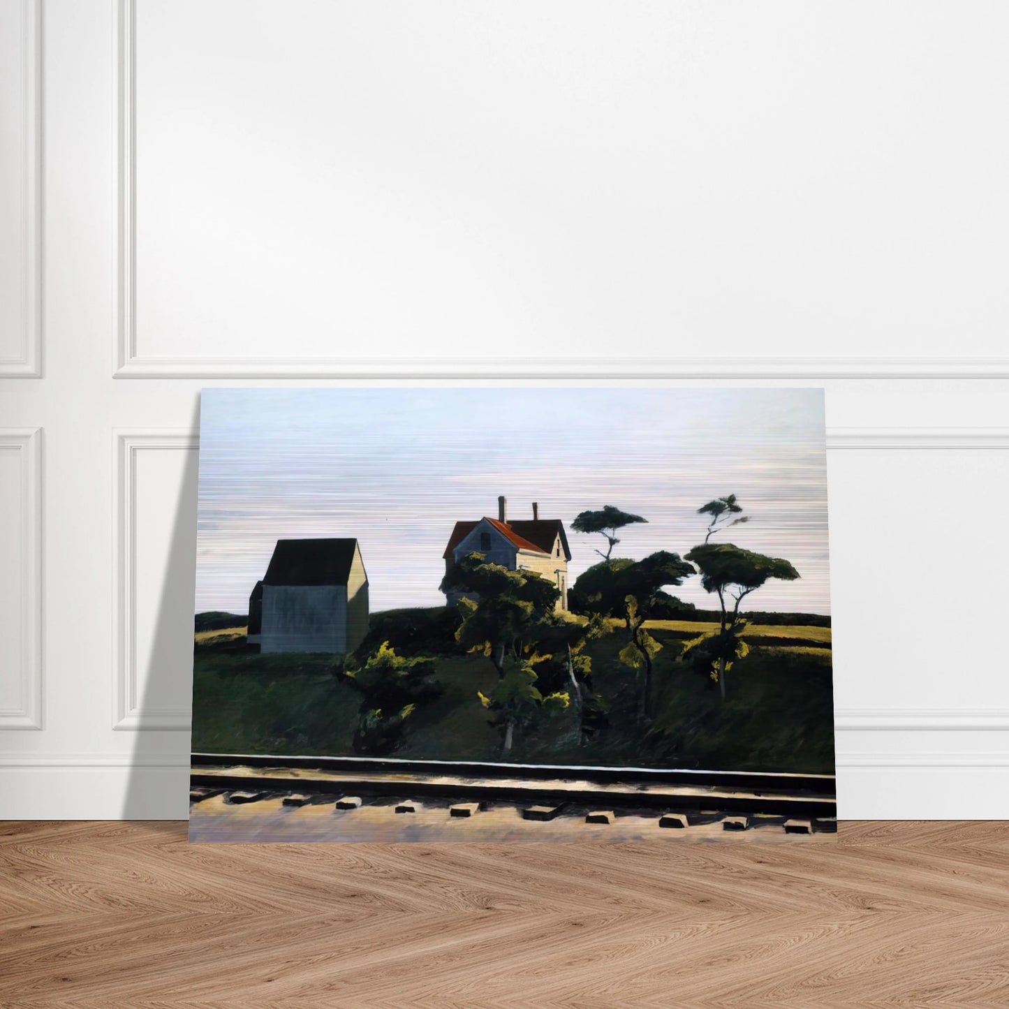 38c4e5c3-7469-4fad-ab79-c06271fbce11