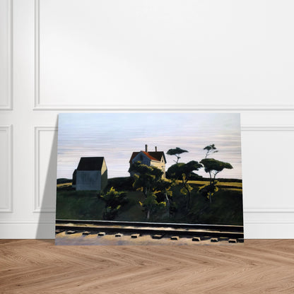 38c4e5c3-7469-4fad-ab79-c06271fbce11