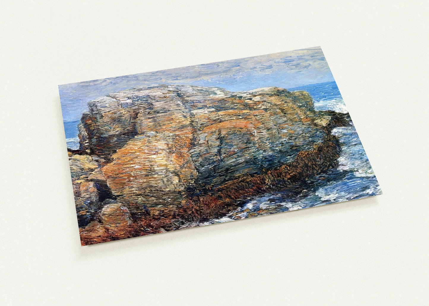 38c5486a-052b-47e1-a25d-2033fa6c00e5