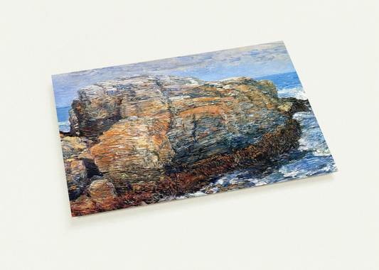 38c5486a-052b-47e1-a25d-2033fa6c00e5