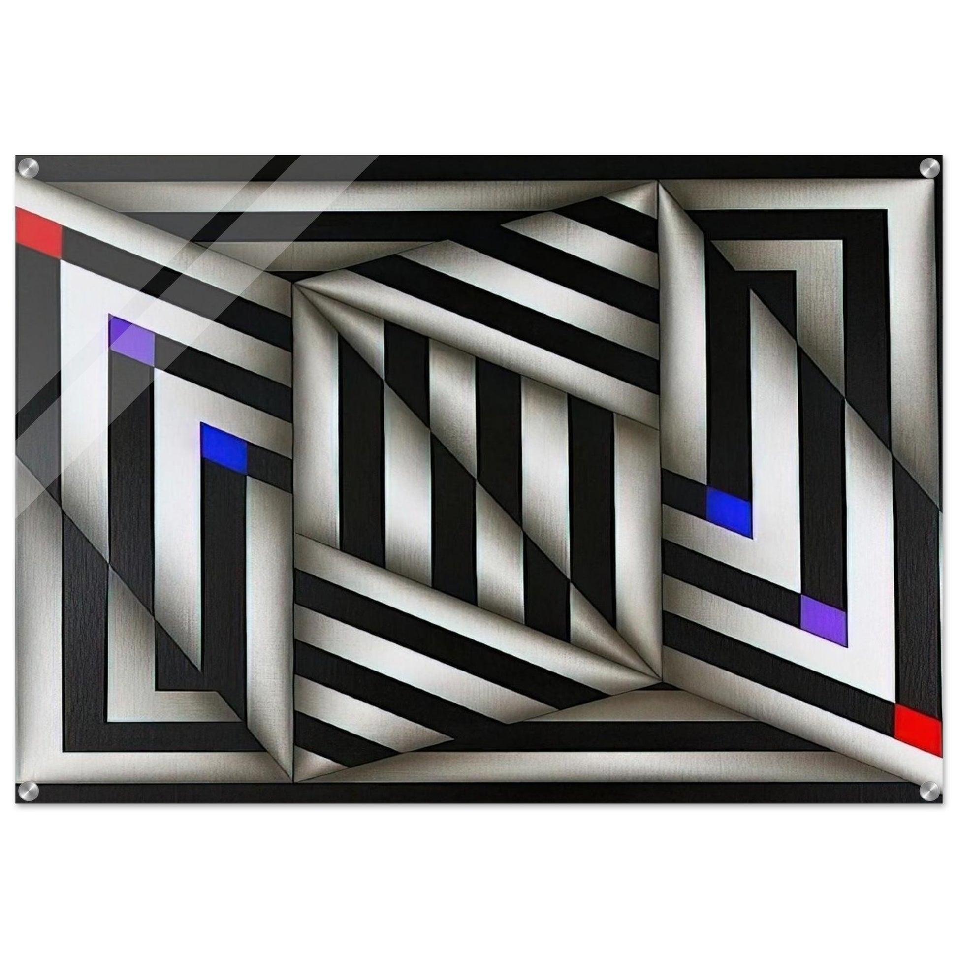 38c63419-deb8-4511-be3f-8d957fc0b77e