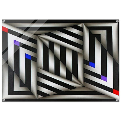 38c63419-deb8-4511-be3f-8d957fc0b77e