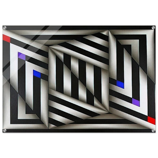 38c63419-deb8-4511-be3f-8d957fc0b77e