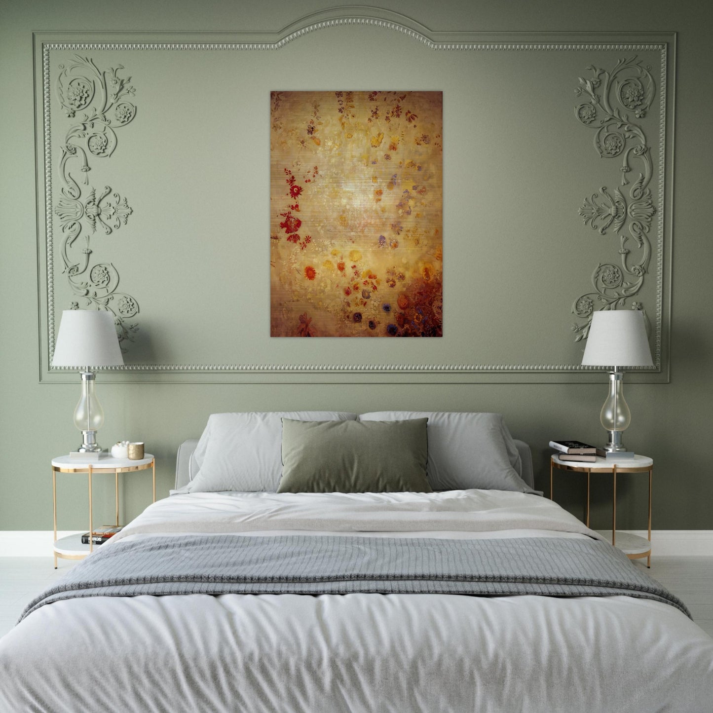 38c9fcaf-7097-464d-8415-7098a9bb04a4