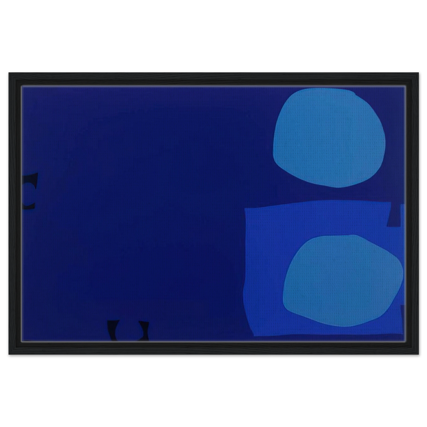 38ce0453-08b5-4077-bf04-df53ba0f7818