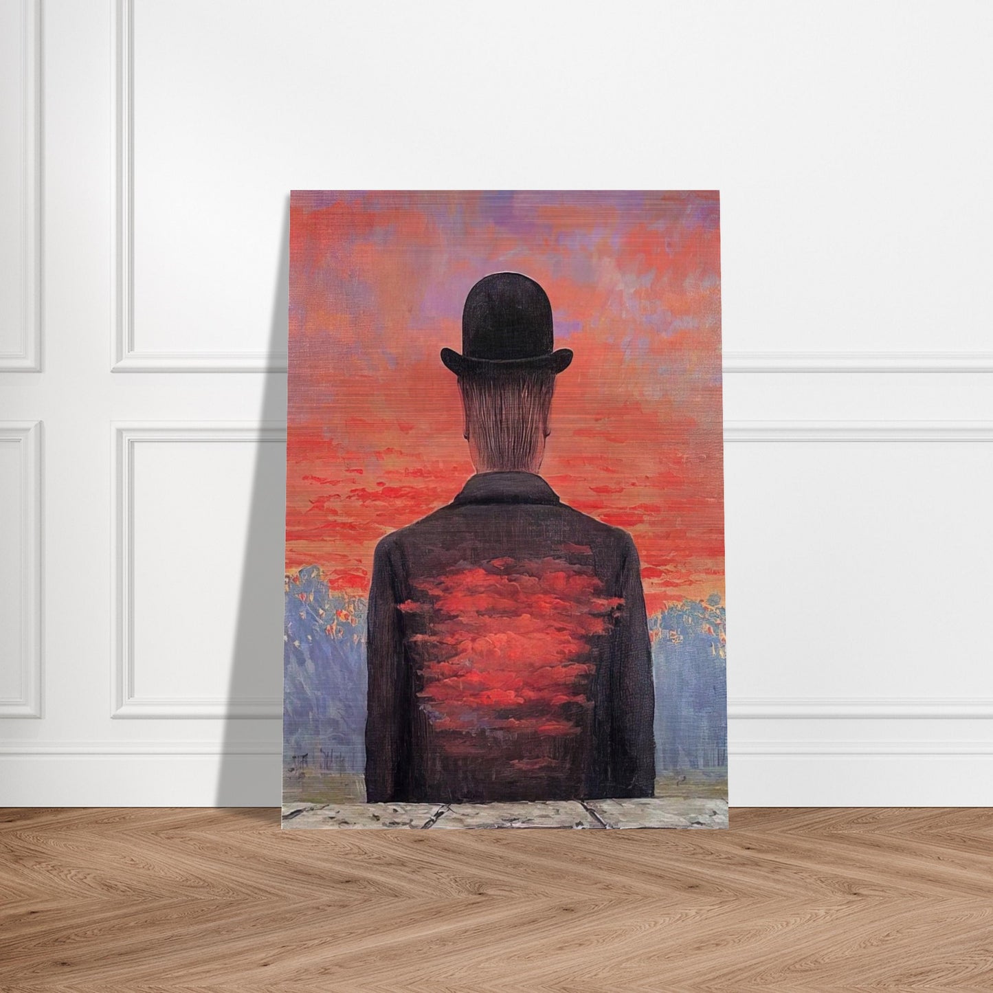 38ce6f63-64d4-4dd1-a114-30d1a3ab3783