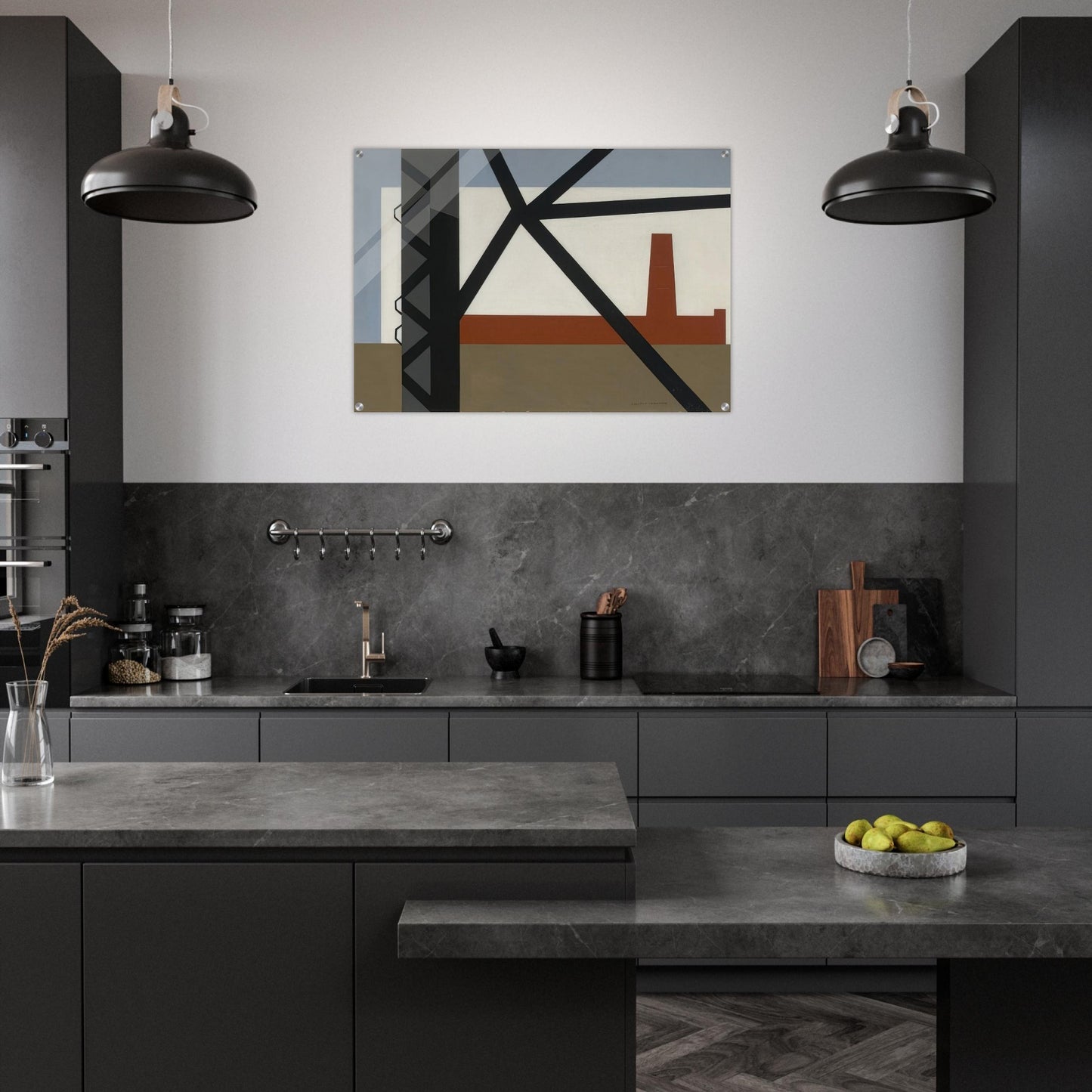 38cf88ab-1213-460e-9a24-bf8ef84d4127