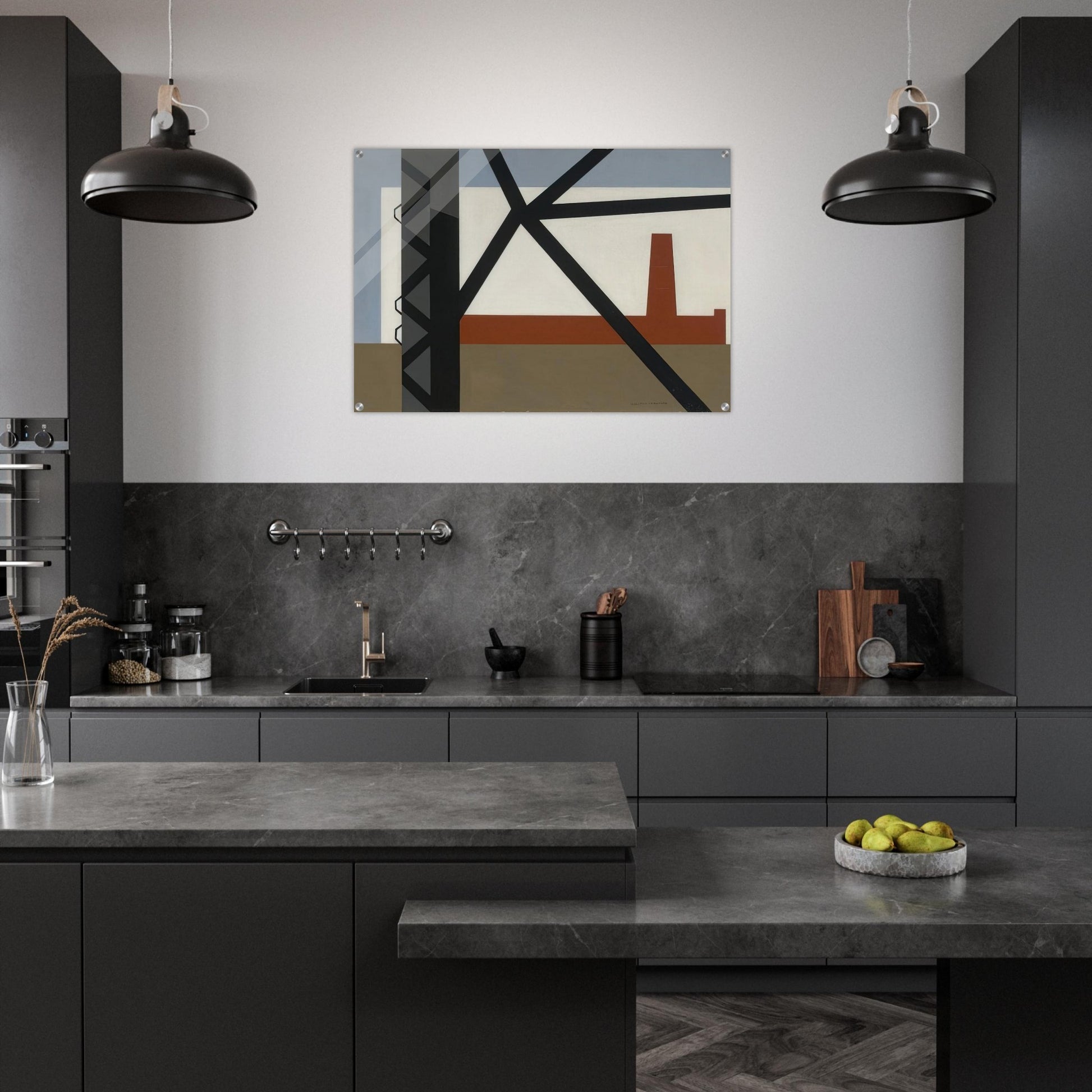 38cf88ab-1213-460e-9a24-bf8ef84d4127