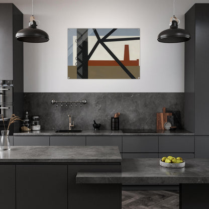 38cf88ab-1213-460e-9a24-bf8ef84d4127