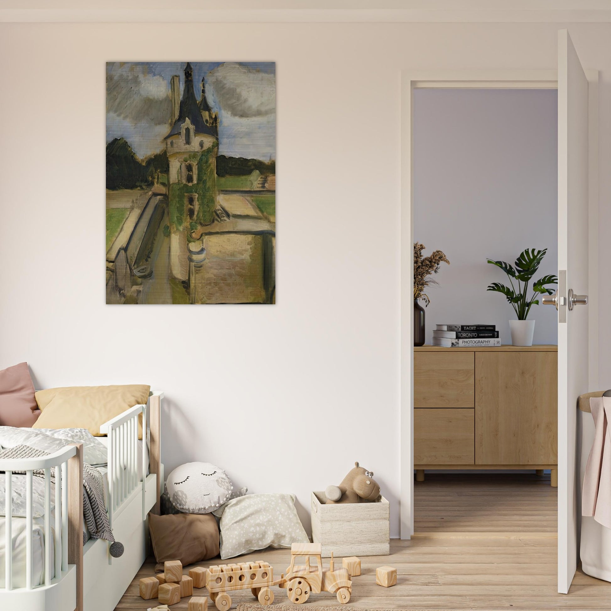 38cfab3a-db0a-4b1b-8016-8ac53368649e