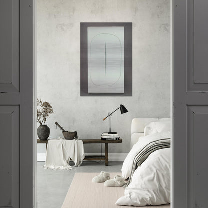 38cfb2cb-9da6-486b-8885-c0f0d275d0db