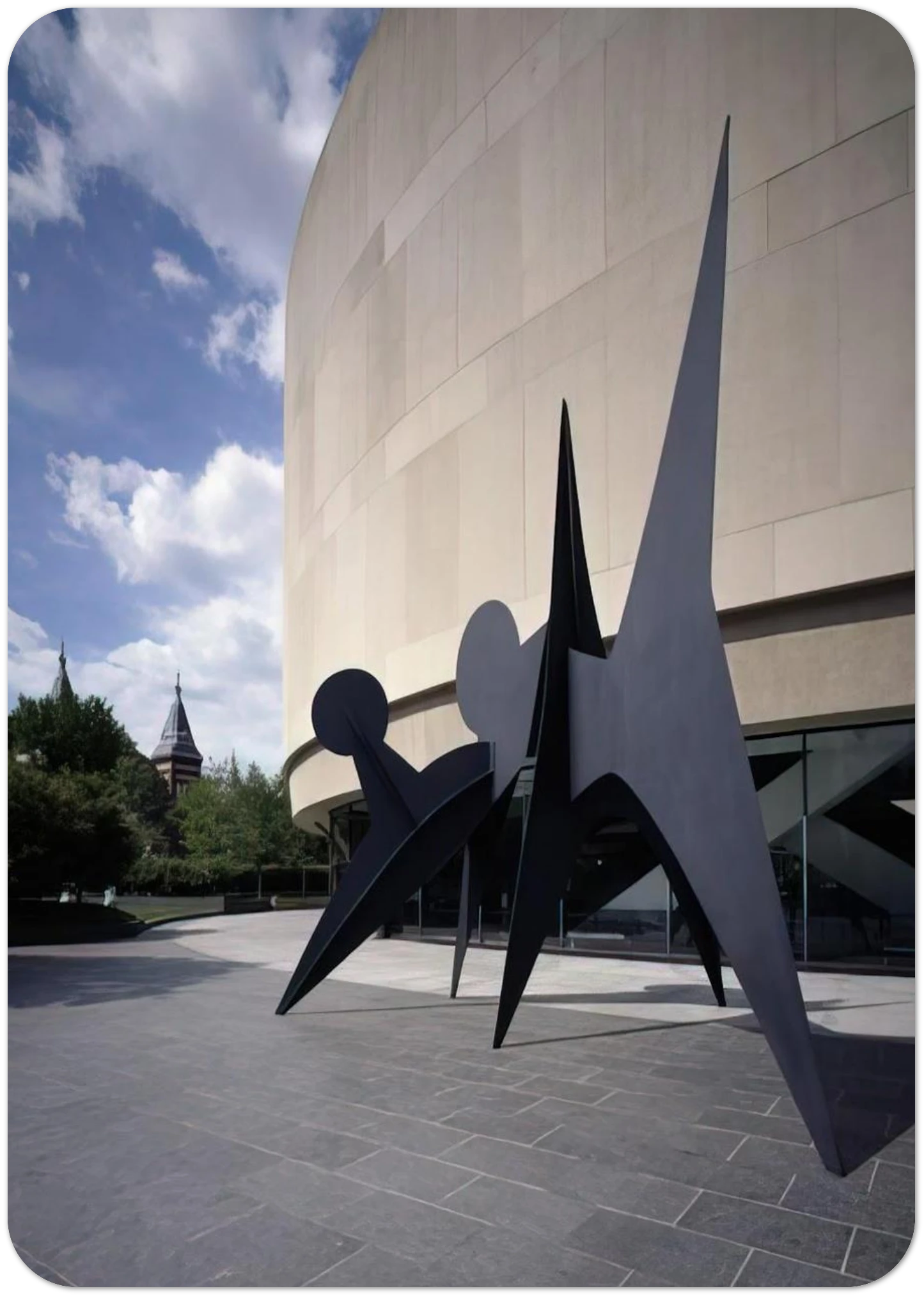 38d030a5-afc4-4f87-8d72-7c4039a0a36d