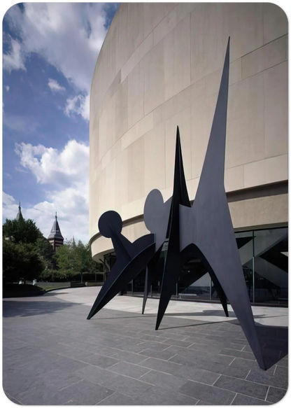 38d030a5-afc4-4f87-8d72-7c4039a0a36d