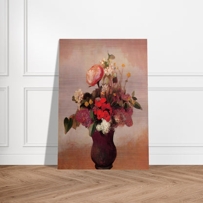 38d0a111-0bb6-4e99-8a8a-04a70244999c