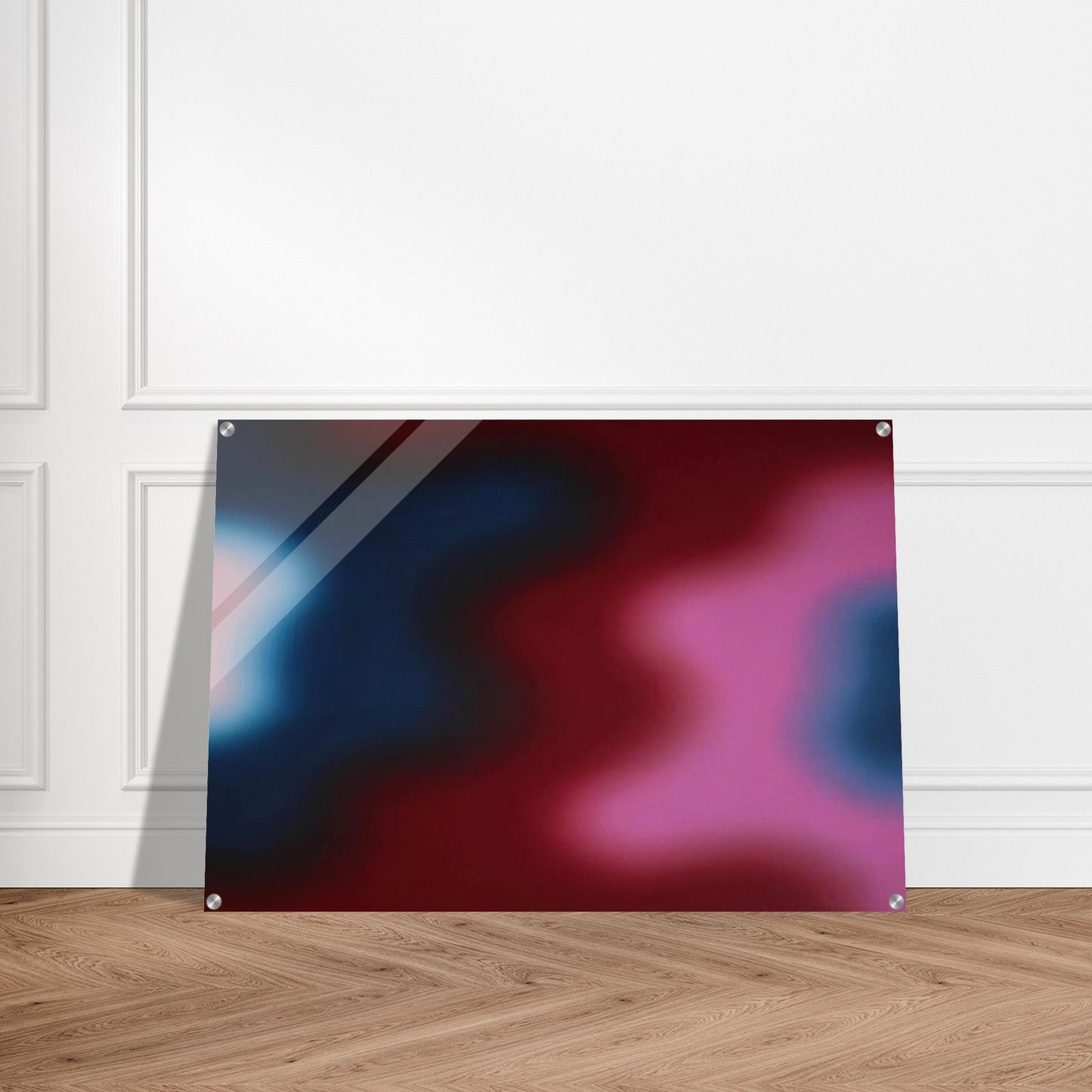 38d2226c-89cd-45a5-8b5f-457e23b9e13c