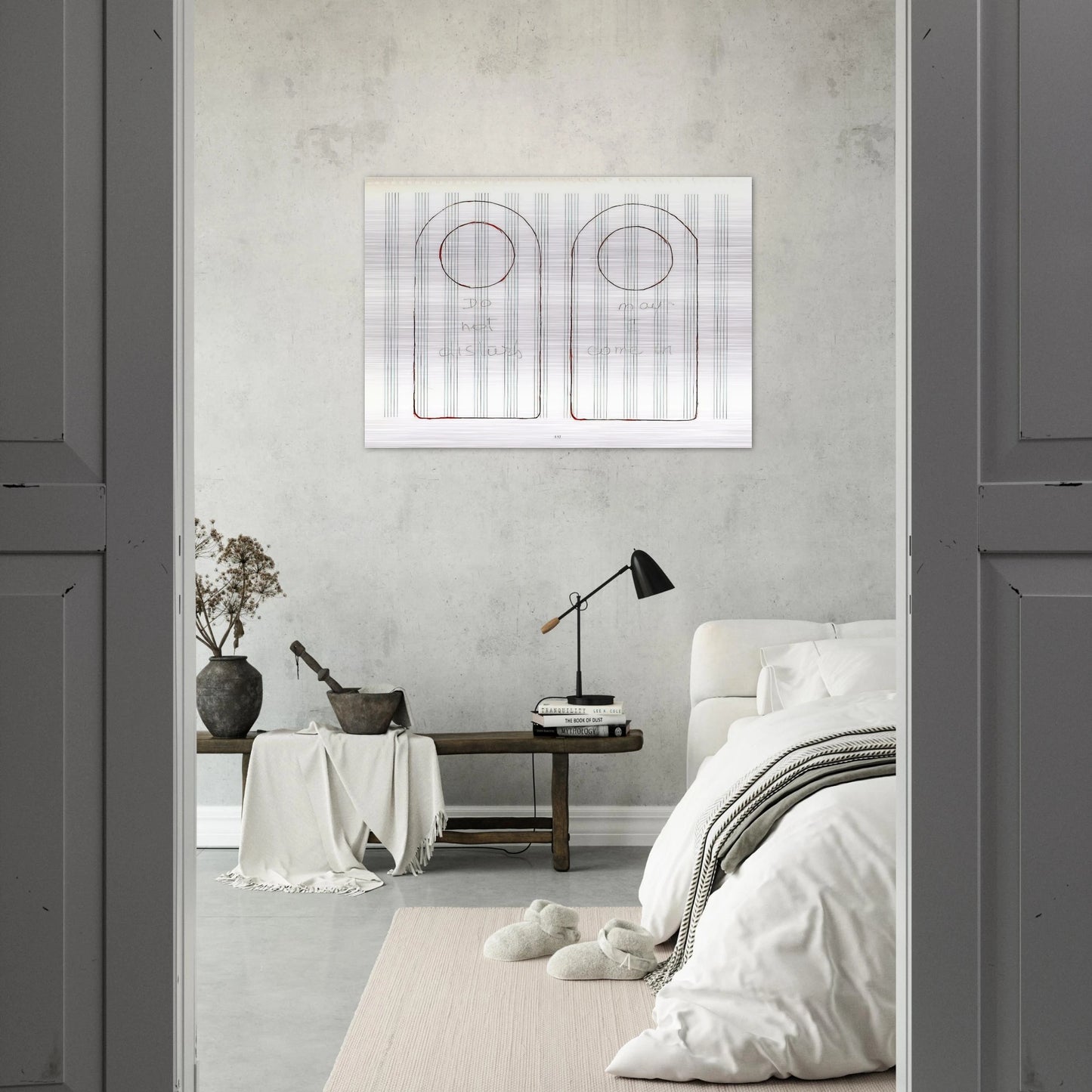 38d3050c-634d-4cf9-87e5-bc8dd492fa94