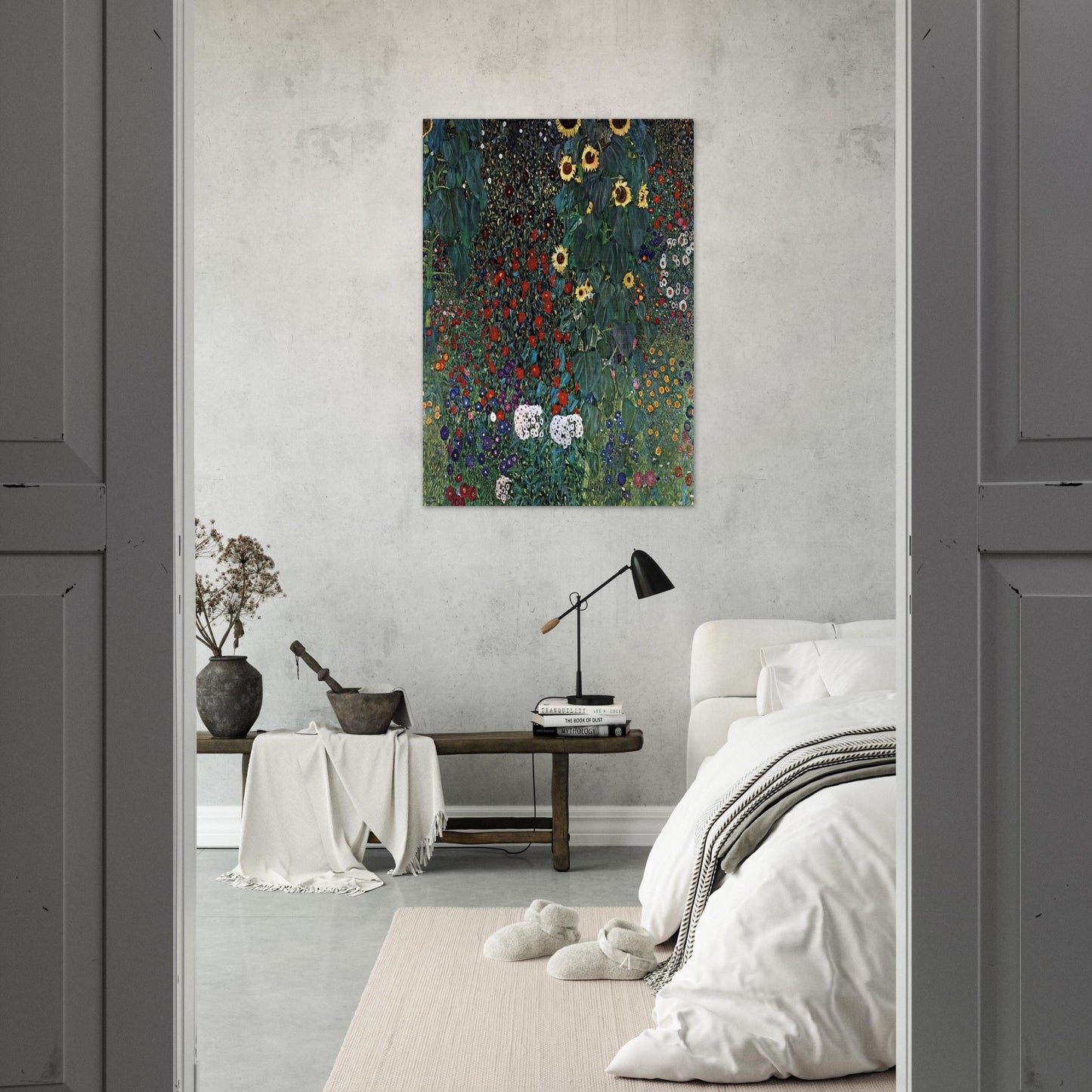 38d4ad4b-c9ce-45a4-aaea-05a1fec1d32c