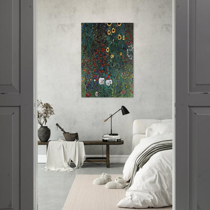 38d4ad4b-c9ce-45a4-aaea-05a1fec1d32c