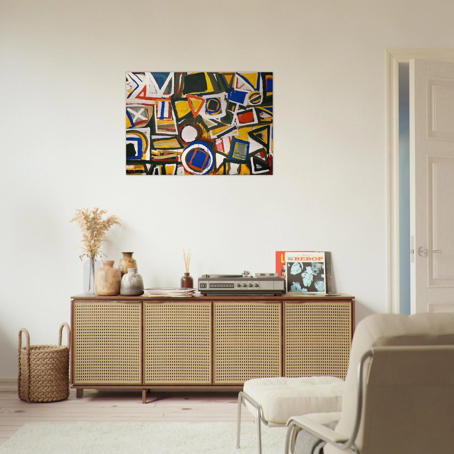 38d4b1c0-3fa1-4fbb-ae28-373b01b7e9e8