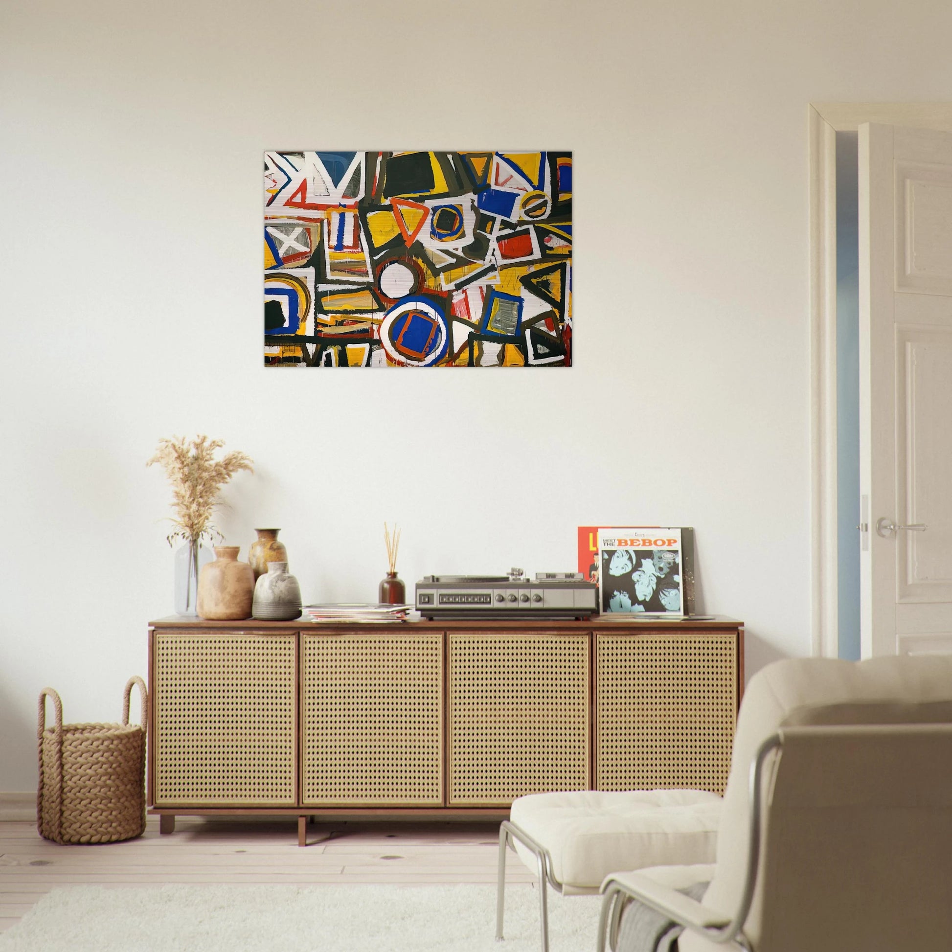 38d4b1c0-3fa1-4fbb-ae28-373b01b7e9e8